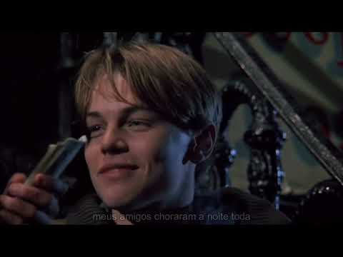 Suisside - Pills (Legendado)