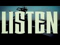 Set It Off Wolf In Sheep S Clothing Lyric Video