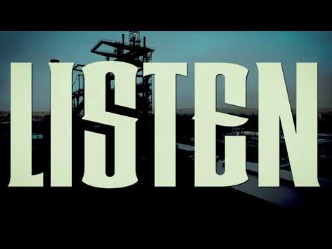 Set It Off "Wolf in Sheep's Clothing"（リリックビデオ） (Set It Off "Wolf in Sheep's Clothing" (Lyric Video))