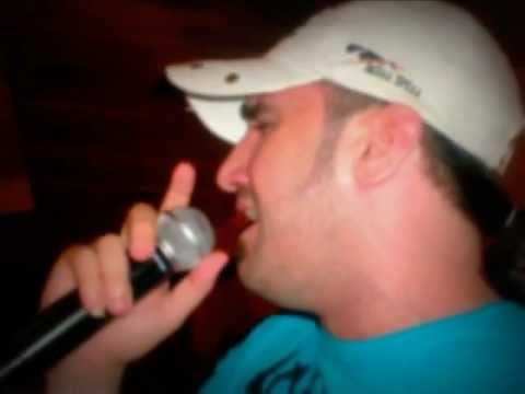 hovsepik lakhoian apsos char achker