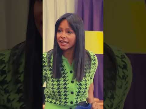 Donları Benim İlgimi Çekmiyor Millet Nabsın / Sen Uygulama / Çok Güzel Hareketler 2 / 134.bölüm