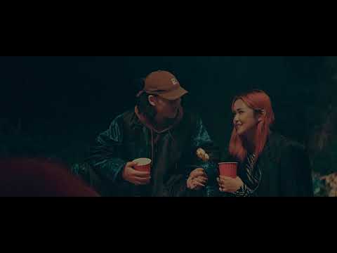 Malehuana - Heer honoson sar / Хээр хоносон сар/