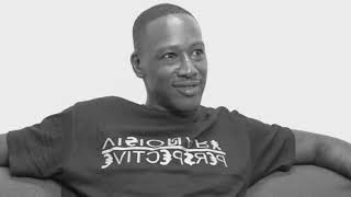 Keith Murray - Freestyle - Funkmaster Flex (2001)