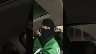 Shorts رقص منازل خليجي سعودي هز مكوه سعوديه رقص شرقي رقص عربي هز خليجي السعودية