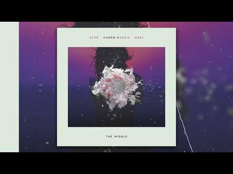 Justin Mylo vs. Two Friends ft. James Delaney - Times Like These vs. Emily (Extended MXS Mashup)