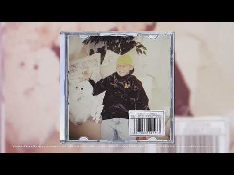 Papi Sousa - Pa Mis Fanaticos (Freestyle/Cover) [Official Audio]