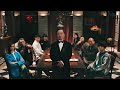 A Billion Yen For One Life Would You Risk Everything