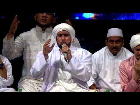 Malam Cinta Rasul Pagoh Muar (Full with Subtitle)