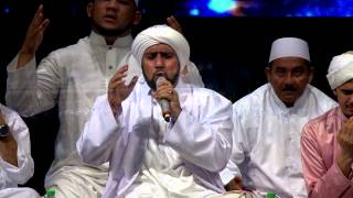 Download lagu Malam Cinta Rasul Pagoh Muar (Full with Subtitle) mp3