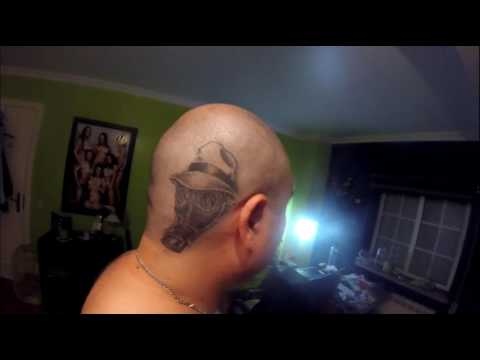 dj muggs vs sick jacken - 03 - ciclon