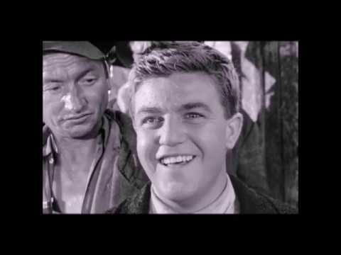 Lo Spazio bianco propone Miracolo a Milano analisi filosofica di Federica Caniglia