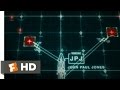 Battleship 7 10 Movie CLIP That S A Hit 2012 HD