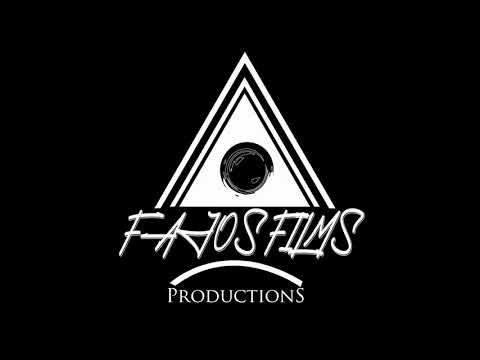 UNA OPCION - PABLO PE(Pro Fajos Films) - HPE CREW