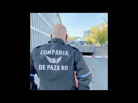 Recenzii Companii - Compania de Paza RO - Feedback angajati