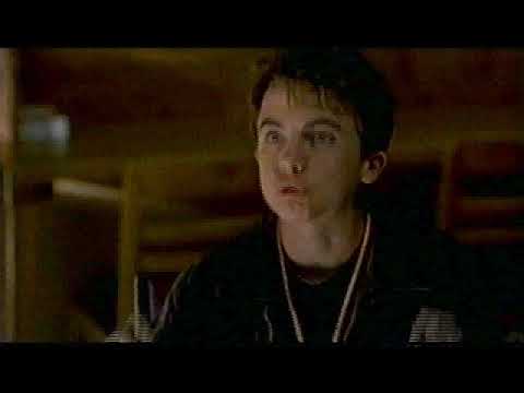 Big Fat Liar Trailer