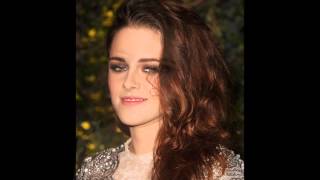 Kristen Stewart at the 2012 Governors Awards