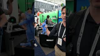 Real silicone in your 3D printing! Shore 20A!