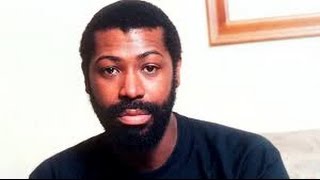 TEDDY PENDERGRASS     Want You Back In My Life    R&amp;B