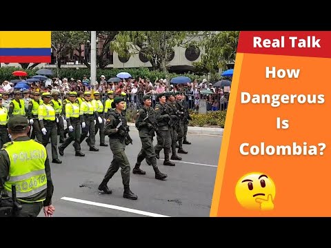 image-What's the meaning of Bucaramanga?