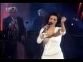 Doris Dragovic-Gabrijel (LIVE, Za srce i dusu, 2001 ...