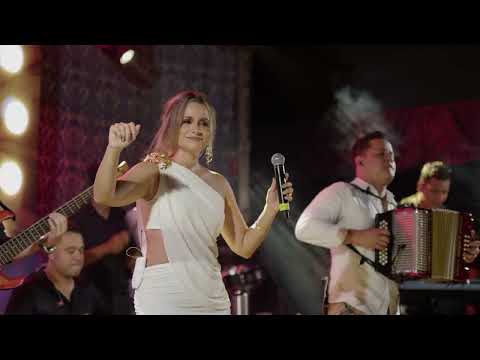 Volver a la Ternura - Margarita Doria