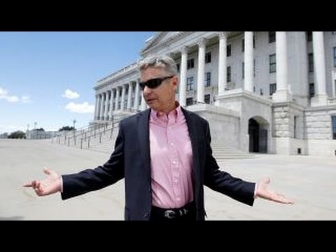 Johnson scrutinized for not knowing about Aleppo