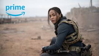 Top 10 Best TV Series on Prime Video Right Now! 2026