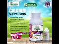 Awpl Veterinary Product Result