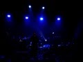 The Twilight Singers & Mark Lanegan 'Wolf Like Me/Boogie Boogie' (Zagreb 2006)