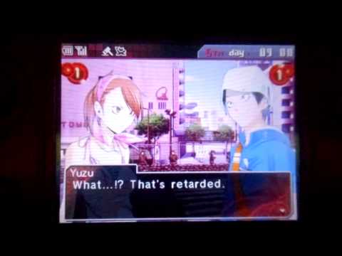 My Reaction To mediamaster127's Account Being Suspended