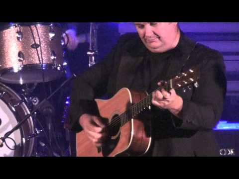 07 Applejack   Tribute to Jet Harris