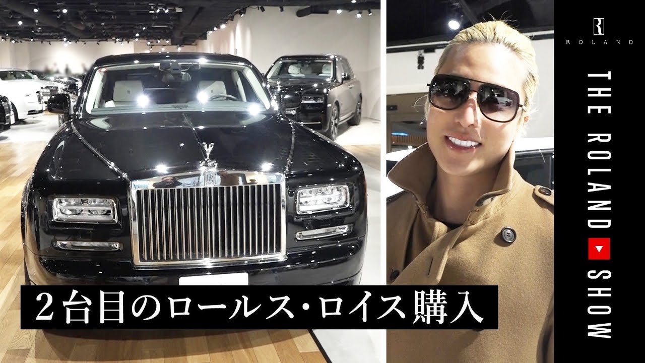 從開車看出人品？　牛郎帝王羅蘭教你如何分辨好司機