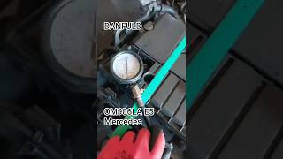 Mercedes-Benz .V/3-01 OM906LA motor for Mercedes-Benz Atego lastebil | Bilde 4 - Autoline