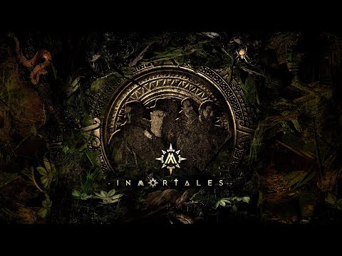 Clásicos del barrio (con ComboClap Crew, Exopoetics, La Odysea & Versoterismo)