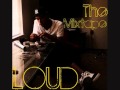 Marz Millionz ft Young Mech- Get Money (unofficial video).wmv - marzmillionz Marz Millionz ft Young Mech- Get Money (unofficial video).wmv