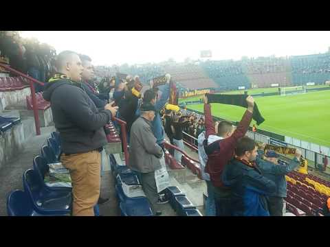 Pogoń - Jagiellonia 4:1 - przed meczem 28.09.2016