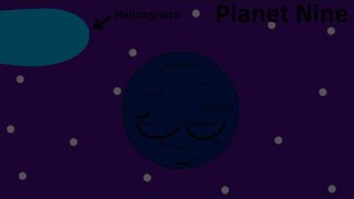 Download lagu Planet Nine Updated Band (Nothing) mp3