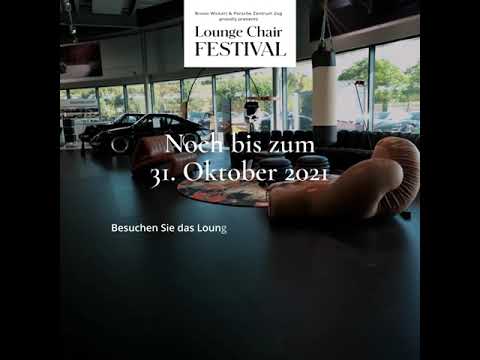 Bruno Wickart AG YouTube-Vdeominiatur 26