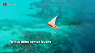 Download lagu SADAR POSISI Remuk Atiku Nompo Layang Undangan Rabimu Keroncong Version Cover mp3 Download lagu SADAR POSISI Remuk Atiku Nompo Layang Undangan Rabimu Keroncong Version Cover mp3