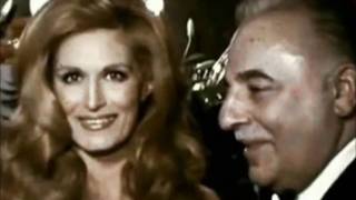 Dalida - Il venait d'avoir 18 ans (Live Olympia '77)