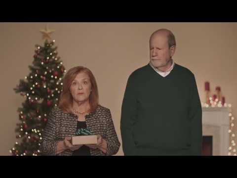 eBay - Customer Success Story