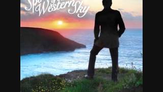 justin hayward the western sky