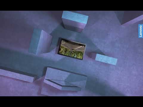 Lenovo Tab P11 Plus | Features & Specifications | Lenovo India