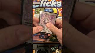 #pokemon #mtg #magicthegathering #pokemoncards #tcgcommunity