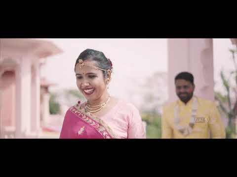 Wedding Photographer portfolio by Lakhdatar Studios in Ajmer - Photo 1 Wedding Photographer portfolio by Lakhdatar Studios in Ajmer - Photo 1