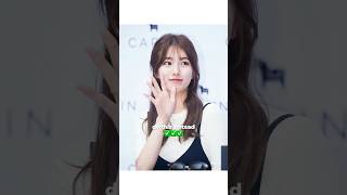 Download lagu Half up hairstyle hacks you should try 🙌🏻 mp3 Download lagu Half up hairstyle hacks you should try 🙌🏻 mp3