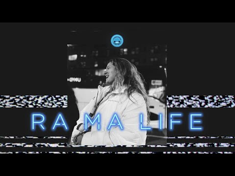 RA MA LIFE || Episode 2: CADA DIA