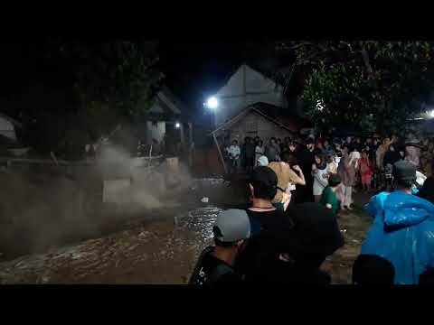 robih tanpa pasukan(bedah rumah lagi+uang kaget lagi)@mnc tv