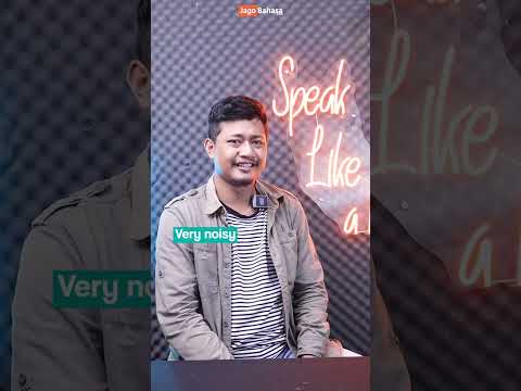 Varian kata very nih, bisa banget kamu hafalin 🤘