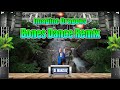 Imagine Dragons Bones Dance Remix Tiktok Style Remix Dj Jhanzkie 2022